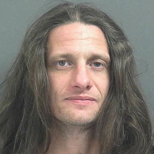 What happened? Woman stabbed nine times by suspect in attempted murder