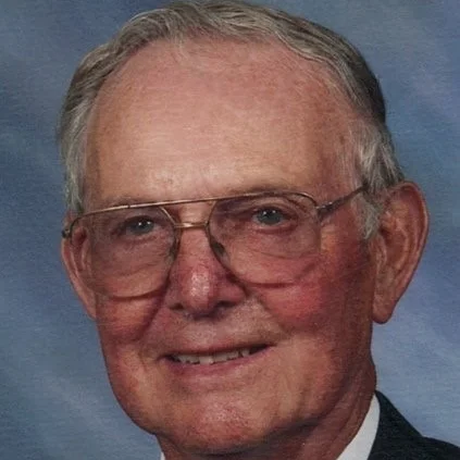 Saturday marks 6th anniversary of Badger homicide, police seek info from public