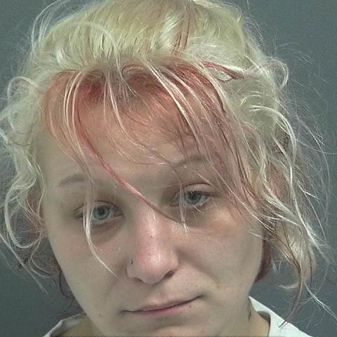 Two wanted in Knox County now wanted in Greene County too