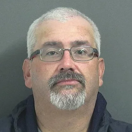 Driver reported for almost hitting six cars head on in Worthington