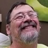 Jeffrey L. "Jeff" Hadley