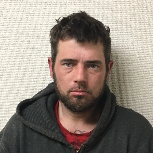 Freedom man arrested after pursuit claimed life of Charlestown Police Officer late Wednesday