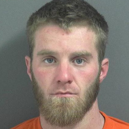 Lyons man arrested on warrant, facing drug charges