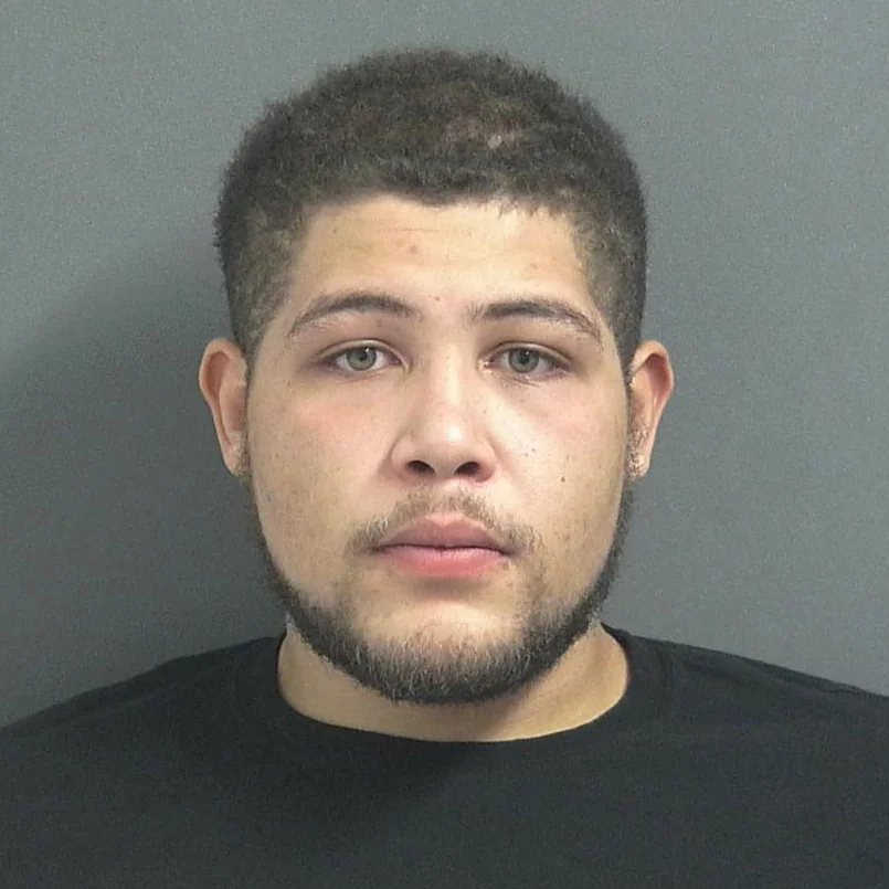 Switz City man accused of drunk driving in Bloomfield