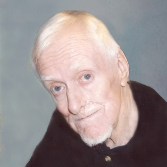 Ronald Joseph Payton