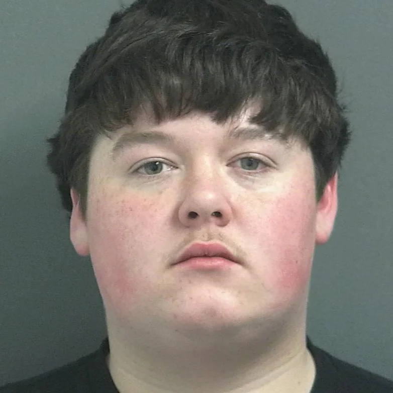 Driver accused of reckless driving and OVWI in connection with jacklighting incident