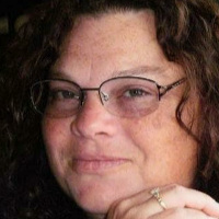 Christina Lee (Payne) Willis