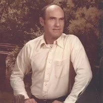 John H. Liles, Jr.