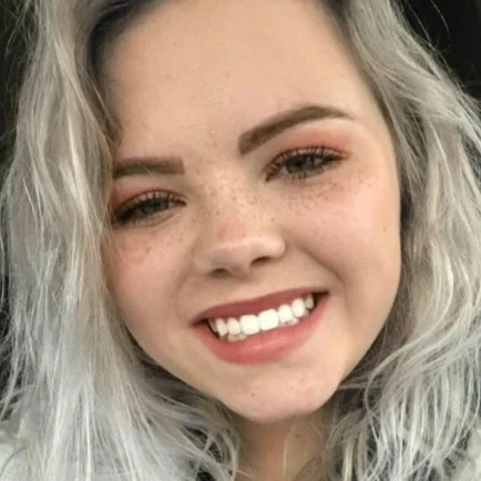UPDATE, LOCATED and SAFE: Teen missing from Greene County, police asking for information
