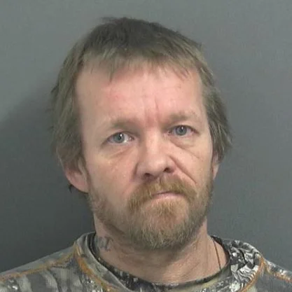 Wanted: Suspect accused of forging checks to steal over $4,800 from an elderly man