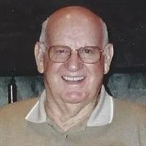 Charles W. Hirth