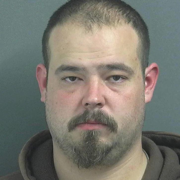 Rural Bloomfield man spends Christmas in jail
