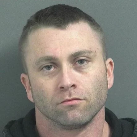 Jasonville man arrested early Christmas morning