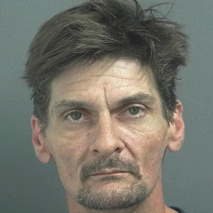 Lyons man sentenced to 10 years in connection with burglaries and other mischief in Lyons