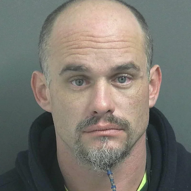 Bond revoked for Solsberry man facing drug charges