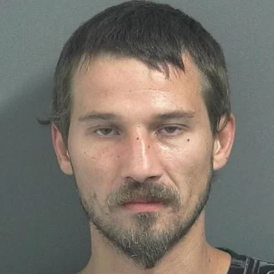 Convicted sex offender accused of failure to register