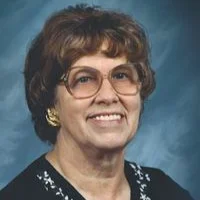 June C. West