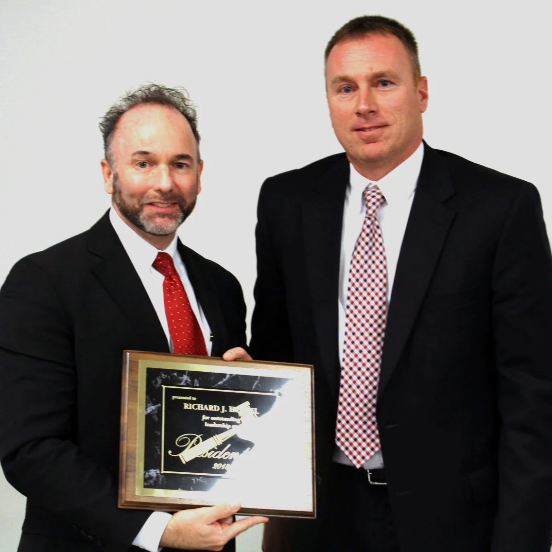 Jarrod Holtsclaw selected as President of Indiana Prosecuting Attorneys Association