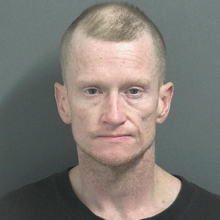 Convicted auto thief from Indy arrested, accused of stealing Greene County truck