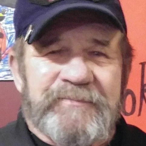 Earl "Bud" Murry, Jr.