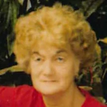 Hildred B. Sullivan