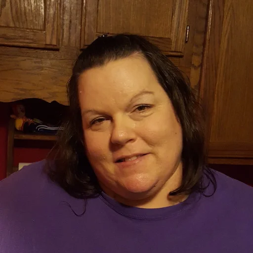 Jana Sue Souders