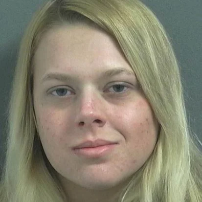 Woman accused of causing serious injuries to her sister in New Year’s attack