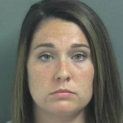 Former cheerleading coach to plead guilty to child seduction