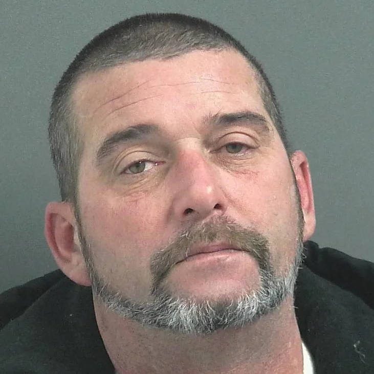 Driver accused of being three times over legal limit for alcohol when he hit a deer