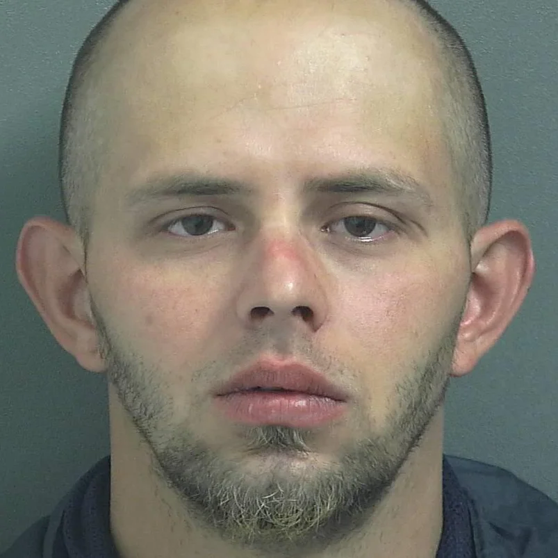 Linton man convicted of child molesting, sentenced to 10 years with four suspended