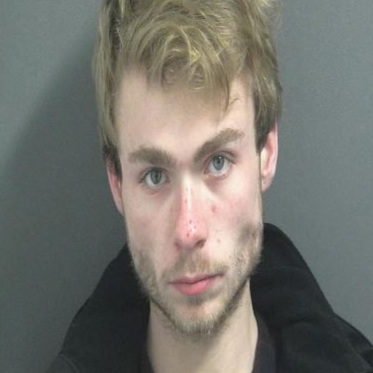 I69 traveler facing five drug-related charges plus a violation of specialized driving privileges