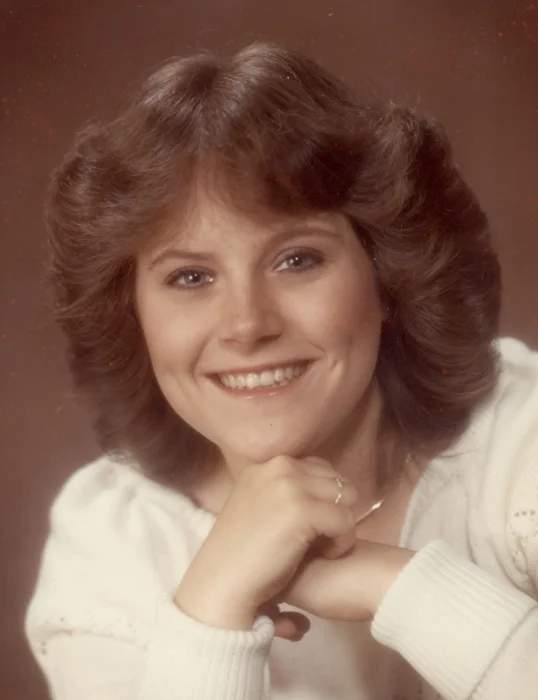 Carroll J. Horne