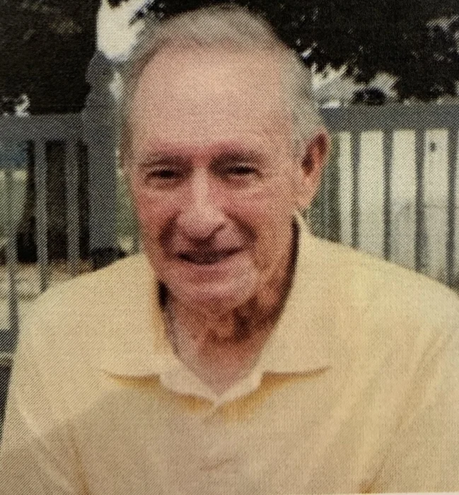 James C. Wells