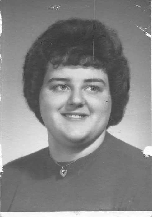 Paula June Stephens