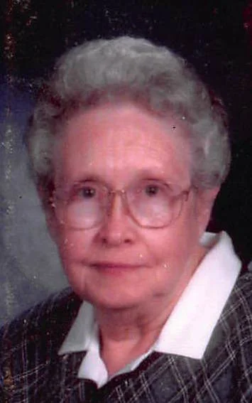 Meredith C. Carr
