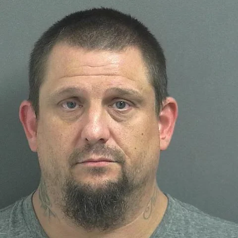 Man who failed to show to begin serving time, is now in custody