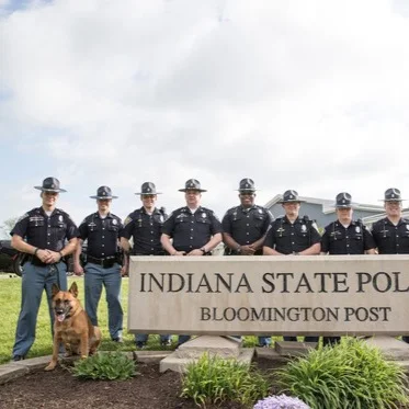 Busy year for ISP ACES Team