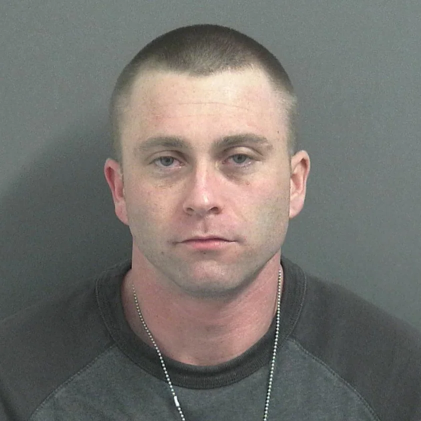 Jasonville man arrested, charged with stalking