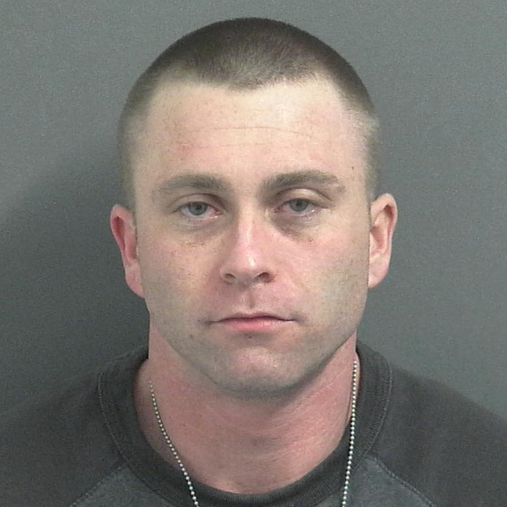 More to the Story: Stalking suspect allegedly involved in barricade incident in Sullivan County earlier this week