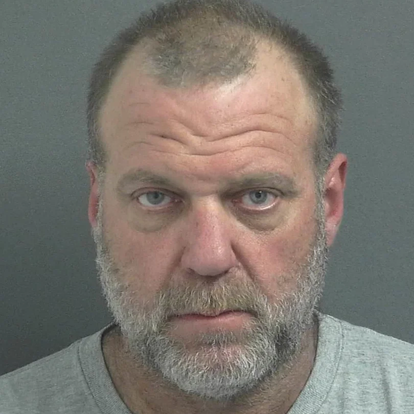 Four arrested when officers from five agencies execute search warrant