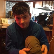 UPDATED: GCSD asking for help in locating missing juvenile