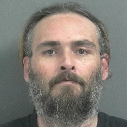 Two men accused of lying to a conservation officer