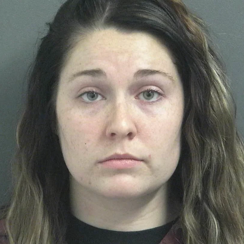 Former cheerleading coach sentenced on two misdemeanor counts, felony child seduction counts dismissed