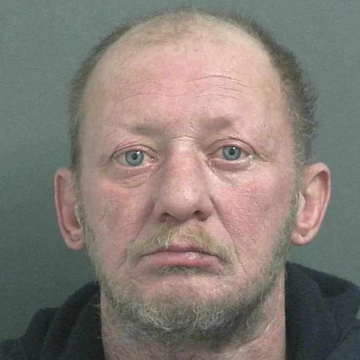 Man with pot in his sock accused of drunk driving a moped