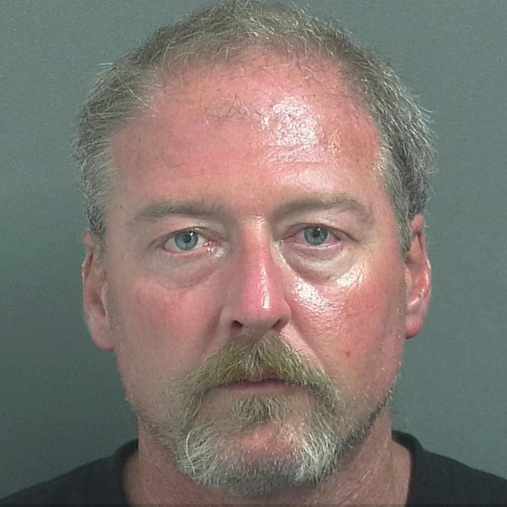 Lyons man convicted of dealing meth is serving 6 years in prison