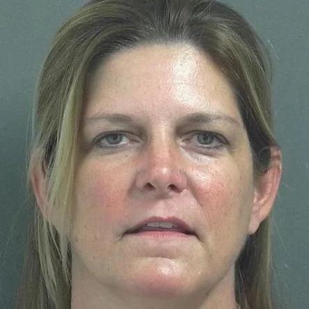 Winery owner convicted of misdemeanor, gets a suspended sentence and probation