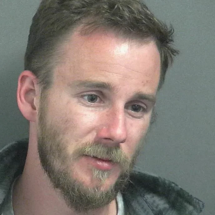 Jasonville man accused of driving drunk with BAC of .268