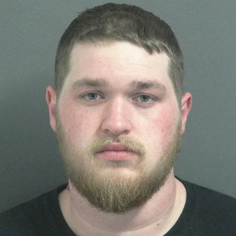One man sentenced in incident of gunfire last May in Linton