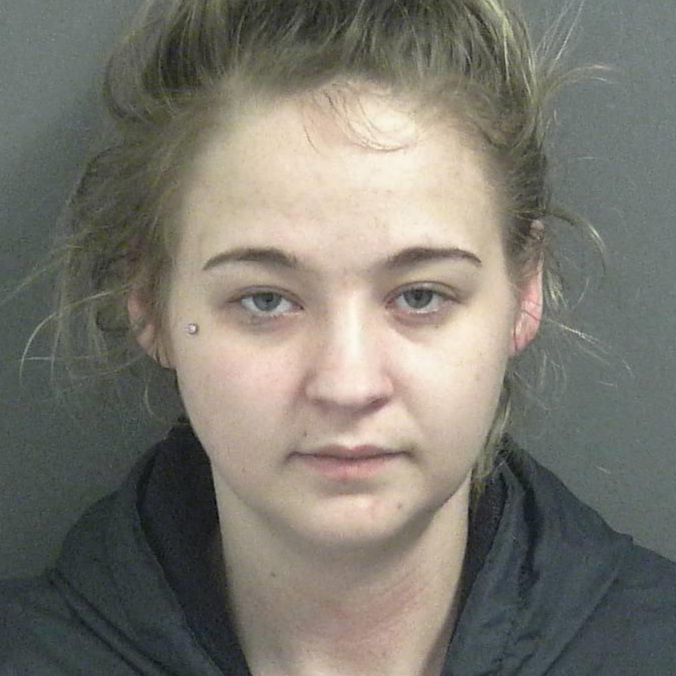 High speed pursuit, rammed patrol vehicles, foot chase and seizure of drugs results in arrest of two from Bloomfield
