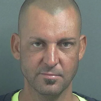 Worthington man accused of OVWI and scuffling with police